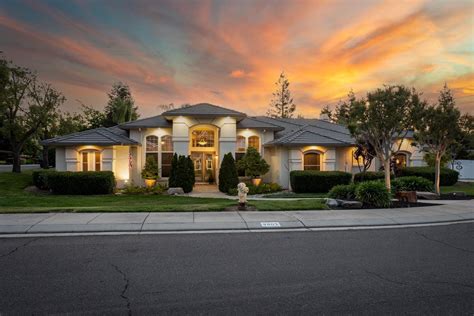 pmz real estate oakdale ca